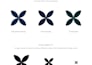 design a unique brand identity for your brand